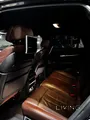 2015 BMW X6 Grey - Used Petrol SUV with Automatic Transmission