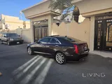كاديلاك ATS 2015 للبيع