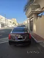 كاديلاك ATS 2015 للبيع
