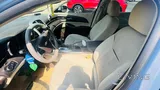 2015 Chevrolet Malibu LS - Used Petrol Sedan with Automatic Gearbox