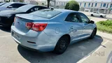 2015 Chevrolet Malibu LS - Used Petrol Sedan with Automatic Gearbox