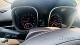 2015 Chevrolet Malibu LS - Used Petrol Sedan with Automatic Gearbox