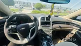 2015 Chevrolet Malibu LS - Used Petrol Sedan with Automatic Gearbox