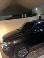 Chevrolet Tahoe 2015 LT Premium