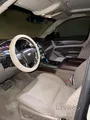 Chevrolet Tahoe 2015 LT Premium