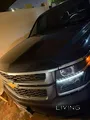 Chevrolet Tahoe 2015 LT Premium