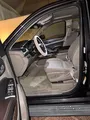 Chevrolet Tahoe 2015 LT Premium