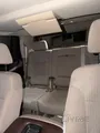 Chevrolet Tahoe 2015 LT Premium