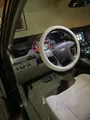 Chevrolet Tahoe 2015 LT Premium