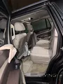 Chevrolet Tahoe 2015 LT Premium