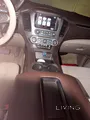 Chevrolet Tahoe 2015 LT Premium
