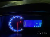 2015 Chevrolet Trax LTZ - Used Black SUV with Automatic Transmission