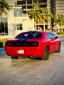 2015 Dodge Challenger  - low mileage, excellently maintained