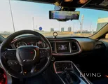 2015 Dodge Challenger  - low mileage, excellently maintained