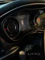 2015 Dodge Challenger  - low mileage, excellently maintained