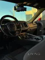 2015 Dodge Challenger  - low mileage, excellently maintained