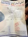 2015 Dodge Challenger  - low mileage, excellently maintained