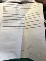 2015 Dodge Challenger  - low mileage, excellently maintained