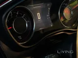 2015 Dodge Challenger- Qatar Specs- very low mileage