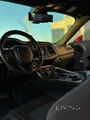 2015 Dodge Challenger SXT - Qatar Specs- super low mileage