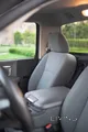 2015 Dodge Ram 1500 Black 2-Door Pickup - Well Maintained