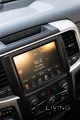 2015 Dodge Ram 1500 Black 2-Door Pickup - Well Maintained