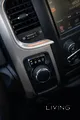 2015 Dodge Ram 1500 Black 2-Door Pickup - Well Maintained
