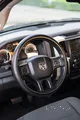 2015 Dodge Ram 1500 Black 2-Door Pickup - Well Maintained
