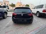 2015 Excellent condition Golf GTI (2016 first reg)