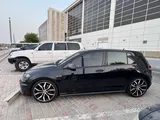 2015 Excellent condition Golf GTI (2016 first reg)