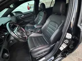 2015 Excellent condition Golf GTI (2016 first reg)