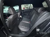 2015 Excellent condition Golf GTI (2016 first reg)