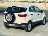 2015 Ford EcoSport SE - Used, 150,000 km, Petrol, Automatic