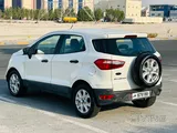 2015 Ford EcoSport SE - Used, 150,000 km, Petrol, Automatic