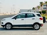 2015 Ford EcoSport SE - Used, 150,000 km, Petrol, Automatic