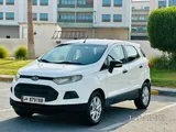 2015 Ford EcoSport SE - Used, 150,000 km, Petrol, Automatic