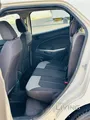 2015 Ford EcoSport SE - Used, 150,000 km, Petrol, Automatic