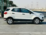 2015 Ford EcoSport SE - Used, 150,000 km, Petrol, Automatic
