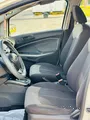 2015 Ford EcoSport SE - Used, 150,000 km, Petrol, Automatic
