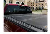 2015 Ford F-150 FX4 - Full Service History, 4WD, Petrol