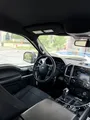 2015 Ford F-150 FX4 - Full Service History, 4WD, Petrol