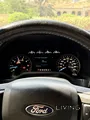 2015 Ford F-150 FX4 - Full Service History, 4WD, Petrol