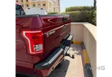 2015 Ford F-150 FX4 - Full Service History, 4WD, Petrol