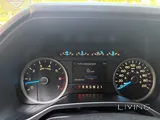 2015 Ford F150 - Low KM and Regular Service