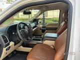 2015 Ford F150 - Low KM and Regular Service