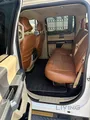 2015 Ford F150 - Low KM and Regular Service