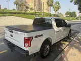 فورد إف-150 إكس إل تي 2015