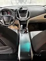 2015 GMC Terrain SLE - Used Petrol SUV with 155,000 km