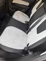 2015 GMC Terrain SLE - Used Petrol SUV with 155,000 km