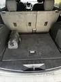 2015 GMC Terrain SLE - Used Petrol SUV with 155,000 km